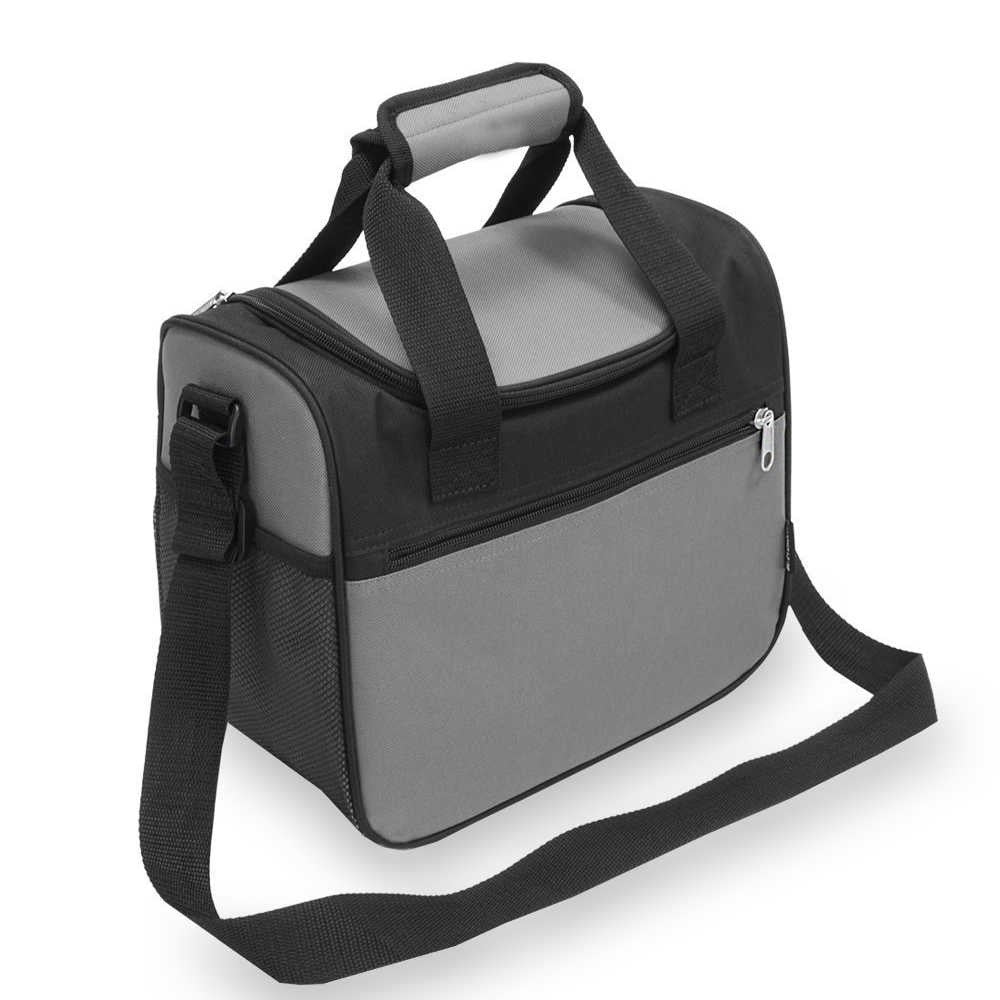 COOLER / LUNCH BAG LARGE