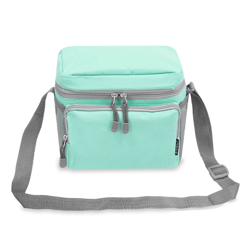 COOLER LUNCH BAG