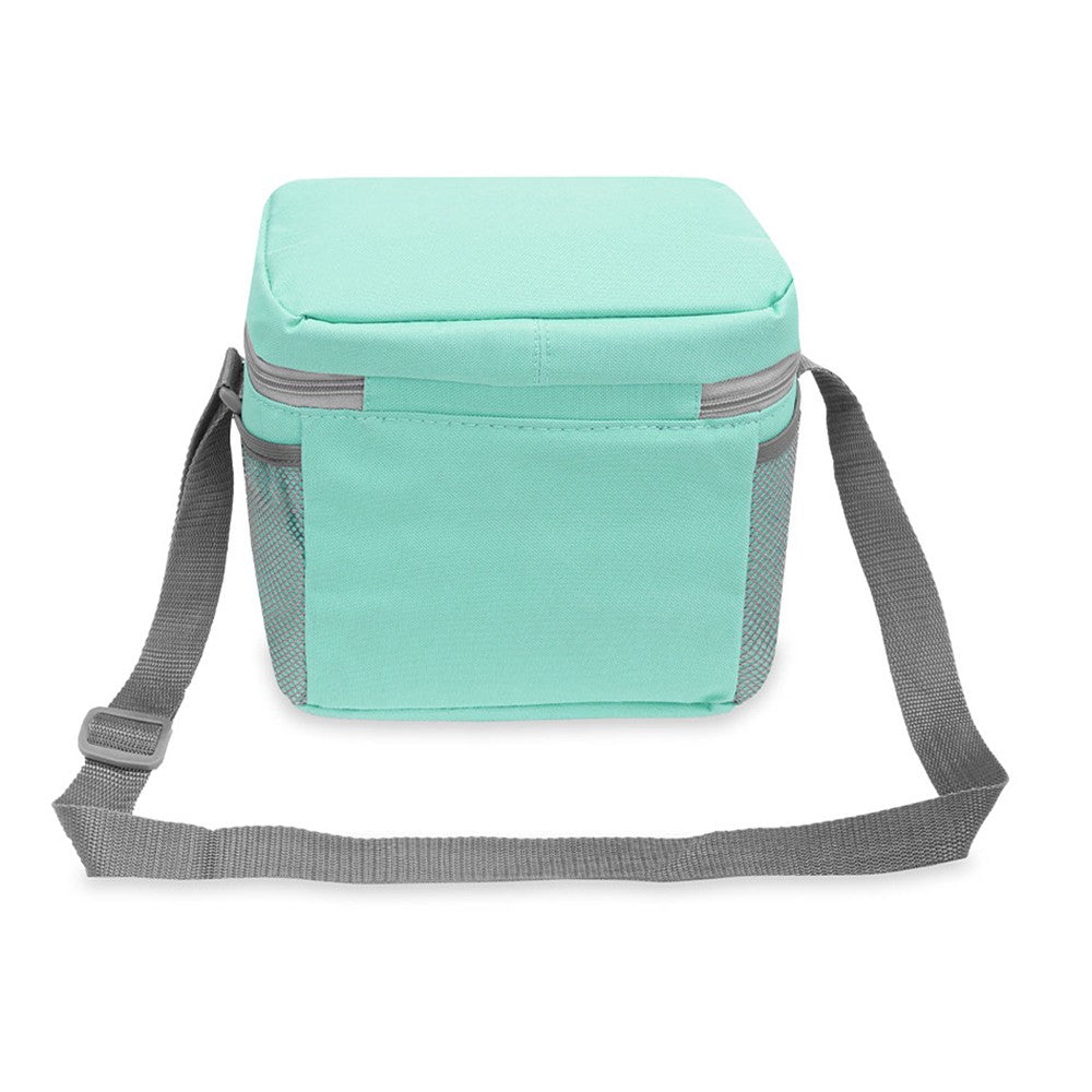 COOLER LUNCH BAG