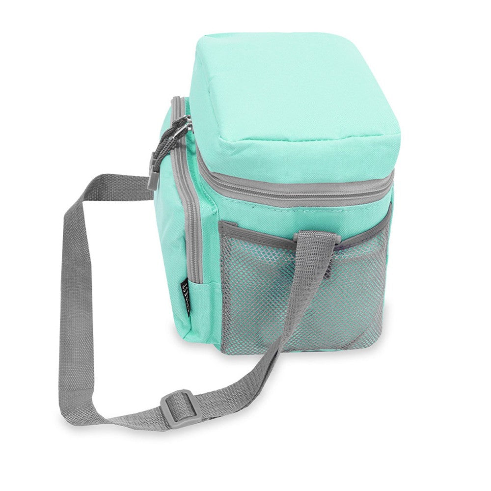 COOLER LUNCH BAG