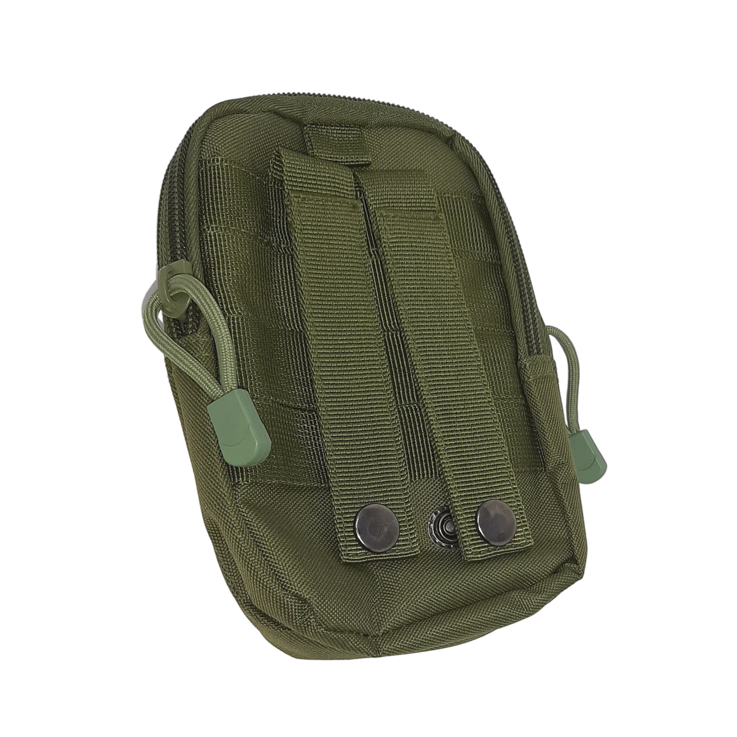 Tactical MOLLE Military Pouch Waist Bag