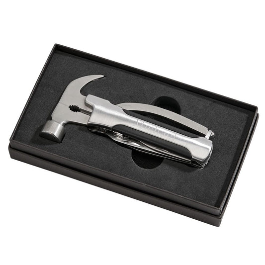 Hammer Multi Tool